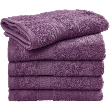 Strandlaken SG Accessories Towels Rhine