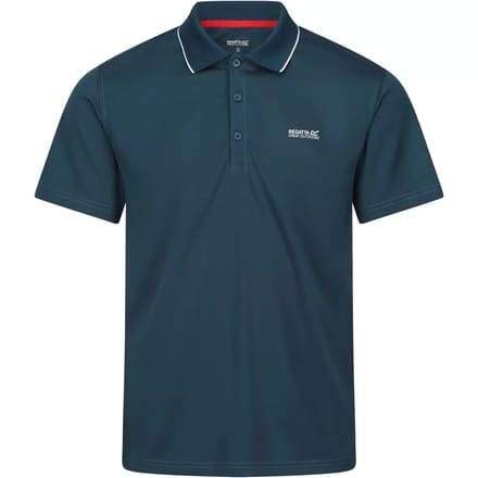 Technisch poloshirt Regatta Maverick V
