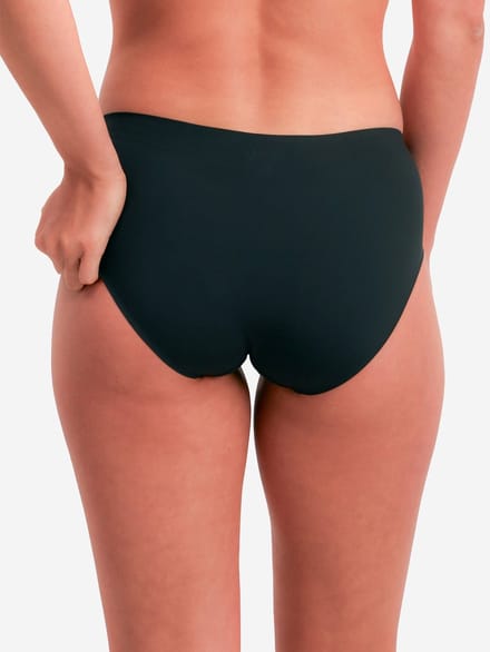 Joop! Panty Sensation
