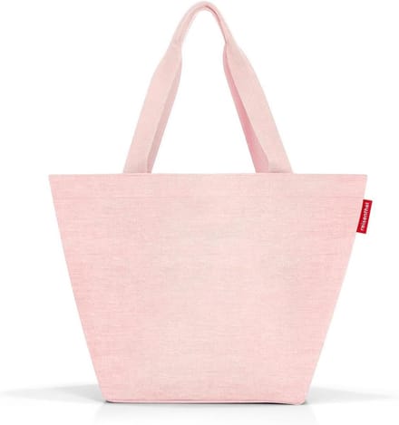 Shopper Tas - Dames Tas - Dagelijks Gebruik - Stijlvol Ontwerp - Maat M - Niet gespecificeerd