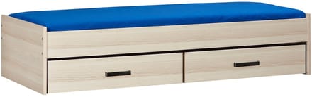 Maxi Ladenset Pep - 98 x 22 x 83 cm - naturel