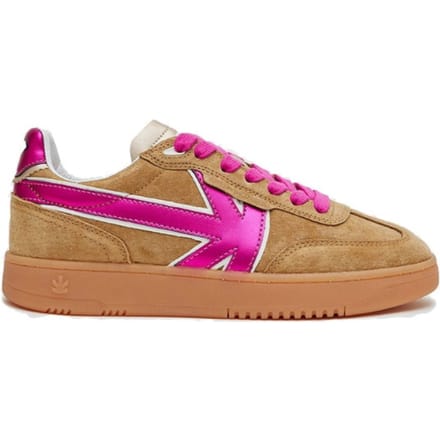 Kaotiko Veterschoenen