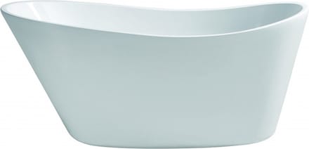 Sanifun vrijstaand bad Kemena 1700 x 770 mm