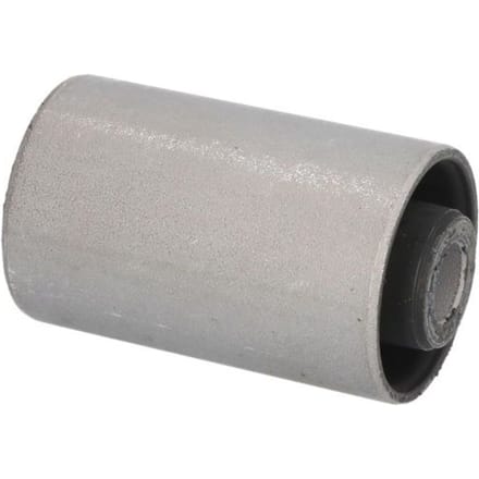 Voorste draagarm silentblock YAMATO J44010CYMT