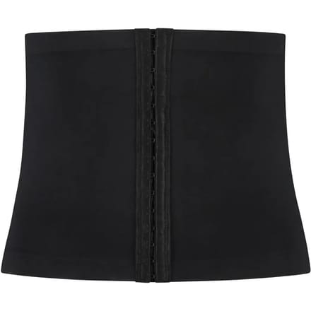Vrouwelijke shaping riem Bye Bra Soft Touch Seamless
