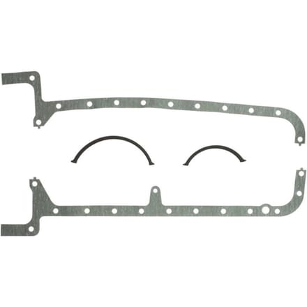 Pakkingset, oliepan REINZ 10-42450-01