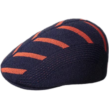 Baret Kangol Sportcore 507