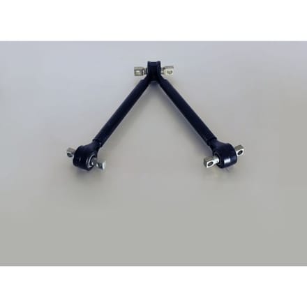 Draagarm, wielophanging C.E.I 225148