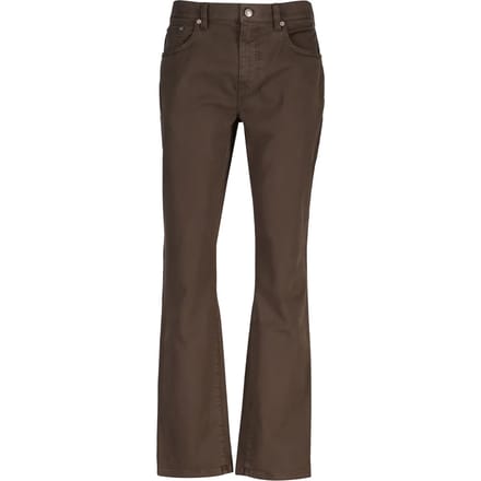 Regular Jeans Gant