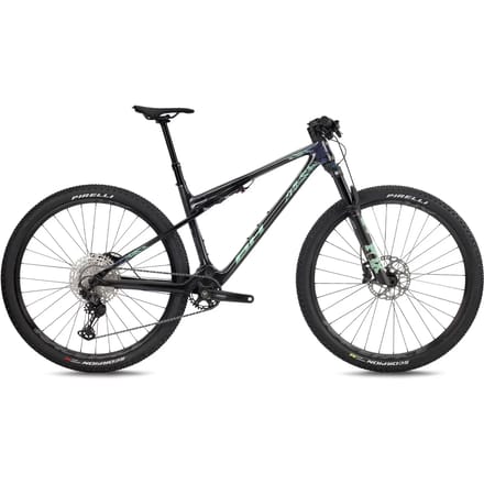 Mountainbike BH Bikes Lynx Sls 6.5