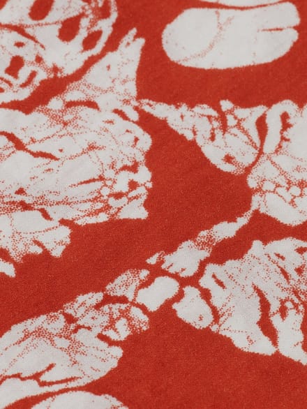 Scotch & Soda - Dames - Blouses