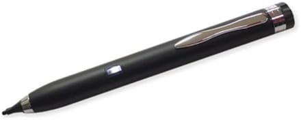 Philips CRD23/00 Passive Stylus Kit voor Philips 8051C interactieve displays