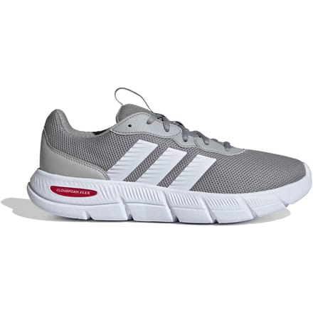 Trainers adidas Cloudfoam Flex