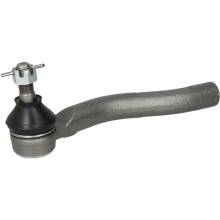 Spoorstangeinde MOOG TO-ES-0741 links