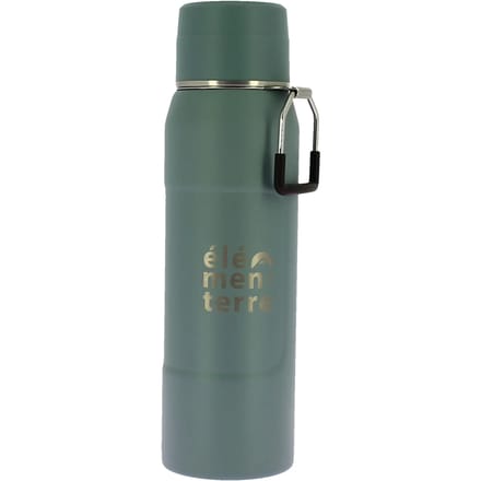 Geïsoleerde fles Élémenterre Mira_1000