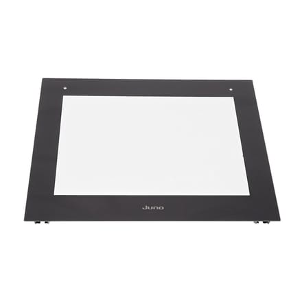 AEG Deurglasset - 594x466mm 140144772385
