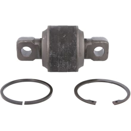 Reparatieset, stabilisator LEMA LE1154.05