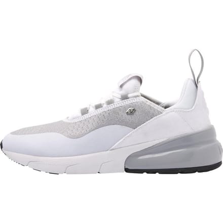 British Knights Valen - Maat 40 - Dames Lage Sneakers