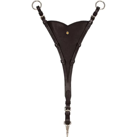 Martingale vork Equestro