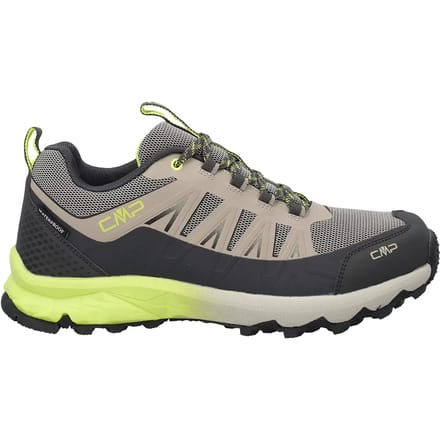 Waterdichte wandelschoenen CMP Laky Fast