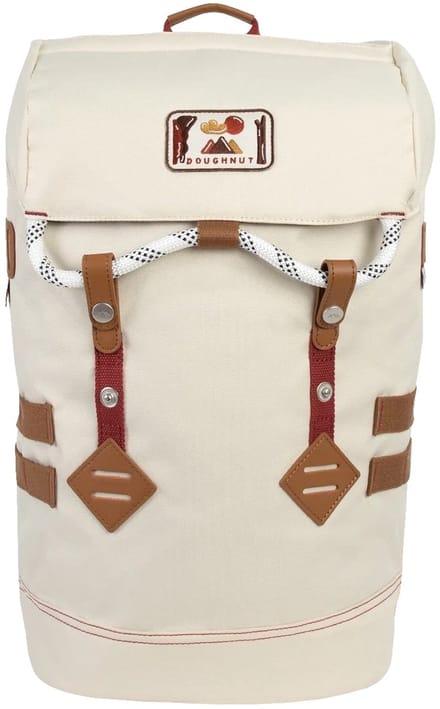 Doughnut Colorado Dreamwalker 19 - Rugzak 47 cm (stone)