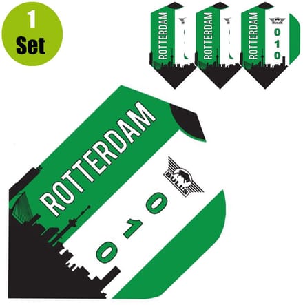 Voetbalclub Dart Flights - - ()