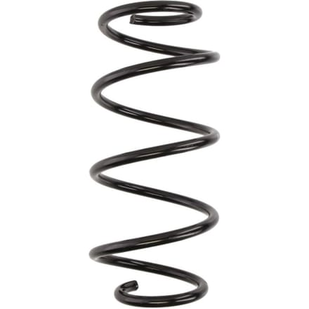 Chassisveer KYB K-Flex RH3747