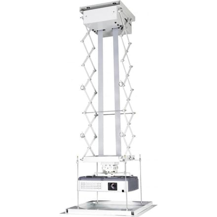 Fonestar SPREL-1B - Projectorlift, Fonestar wit