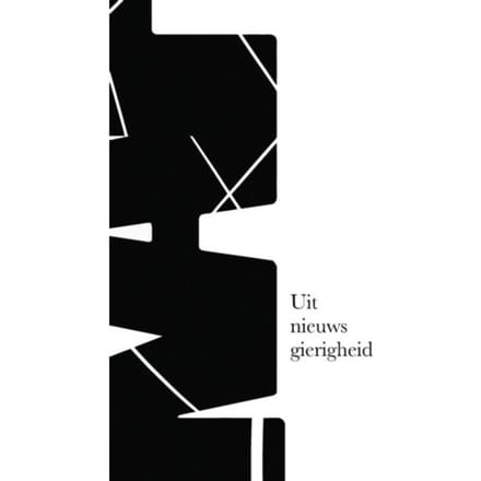 Kaf - Stichting Kaf