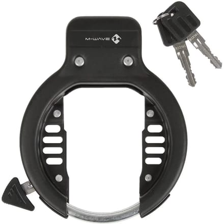 Frame Locking Ring M-Wave
