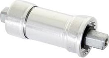 Sunrace Trapas Bbs18 Jis 107 / 35 Mm