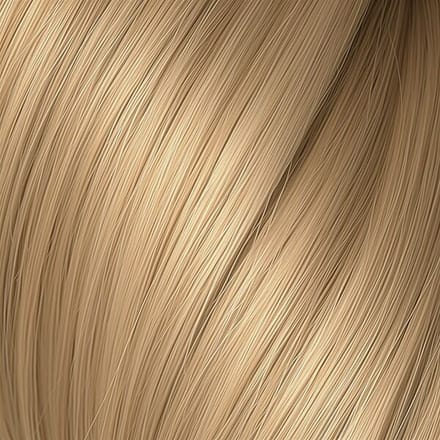 Seiseta Keratin Fusion DB2 Licht Goudblond 55-60cm