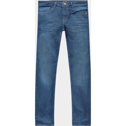 Cars Jeans Jeans Shield Regular Fit - Heren