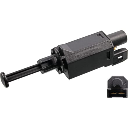 Remlichtschakelaar FEBI BILSTEIN 24784