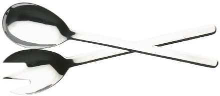 Esmeyer saladecouvert Bettina 2-delig 23,6 cm