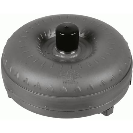 Koppelomvormer SACHS 0700 600 093