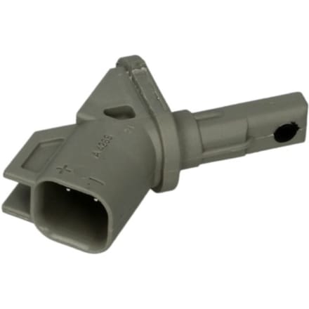 Sensor, wielsnelheid ATE 24.0711-5241.3 rechts