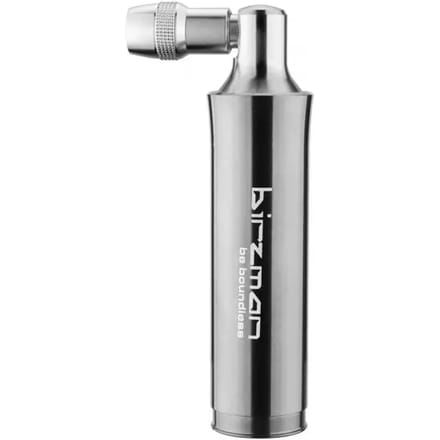 Birzman Roar Cannister 16g Co2 patroonhouder