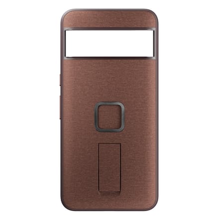 Peak Design - Mobile Everyday Loop Case Pixel 8 Pro - Redwood