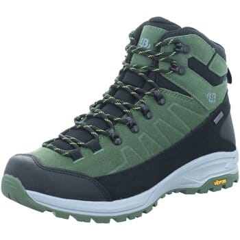 Fitness Schoenen Eb -