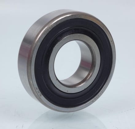 Roulement de roue SKF pour Suzuki 800 DL V-STROM DE 2023 à 2024 AVG / AVD Neuf