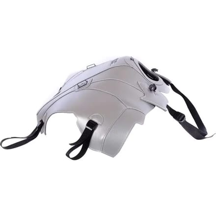 Motortankmat Bagster Honda CRF 1000 Africa Twin 2016-2020