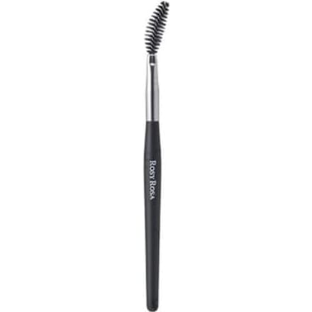 Chantilly - Rosy Rosa Soft Curved Screw Brush 1 pc