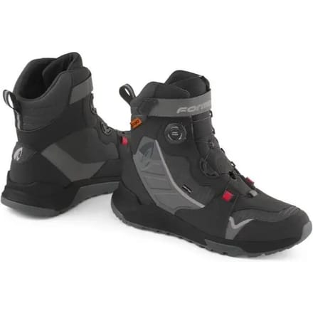 Motorlaarzen Forma ADV Kite Dry WP