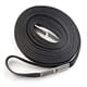 HP Q1253-60066 carriage belt (origineel)