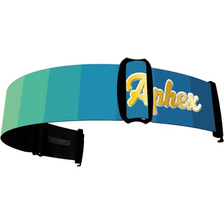 Maskerband Aphex