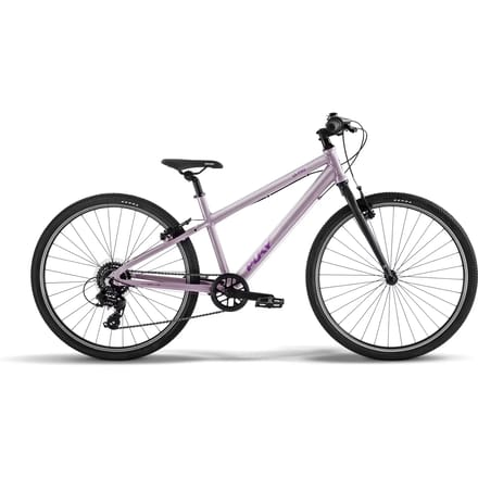 Kinderfiets Puky LS Pro 26-8