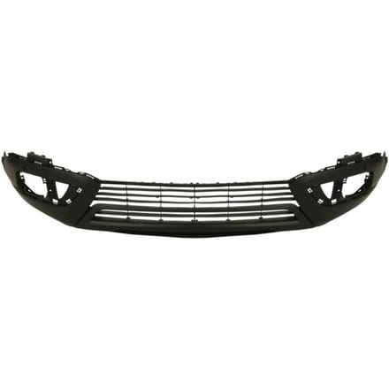 Bumper BLIC 5510-00-5036901Q
