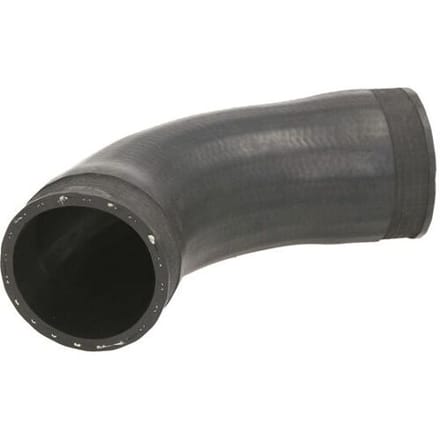 Laadluchtslang FEBI BILSTEIN 49083
