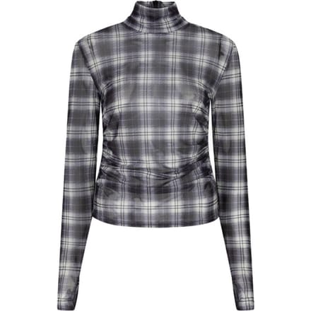 Dante 6 Top lange mouw 263277 casha